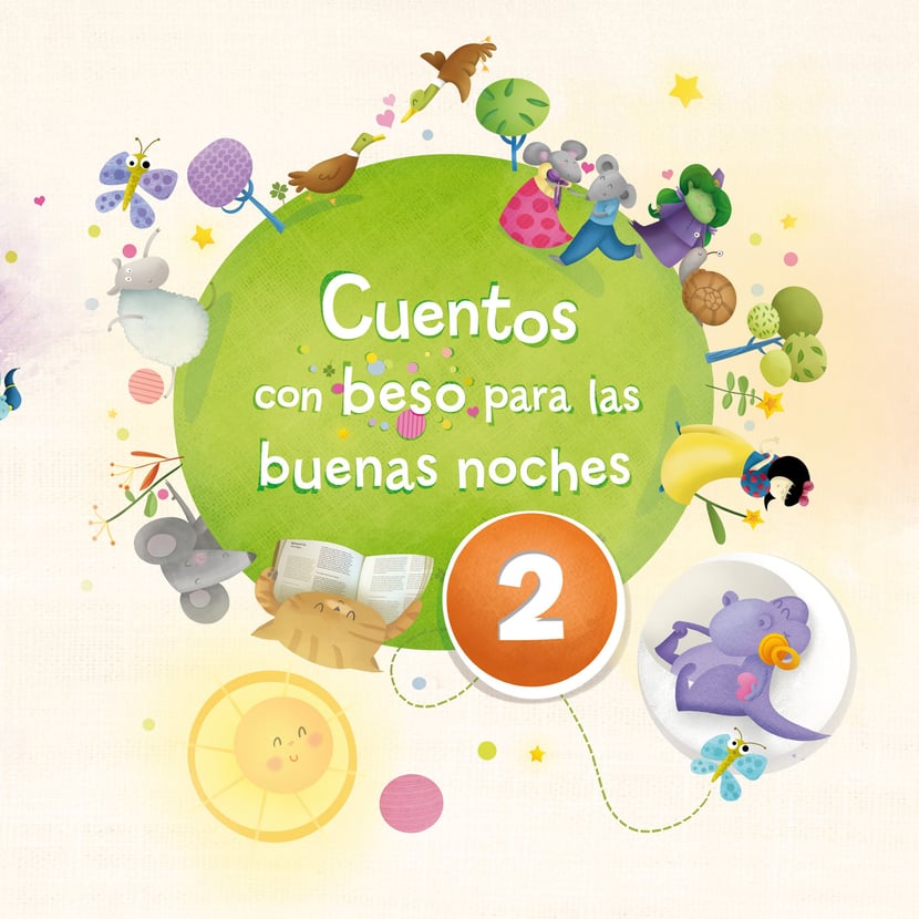 media/pim/70_standalone-image-1729446.jpg