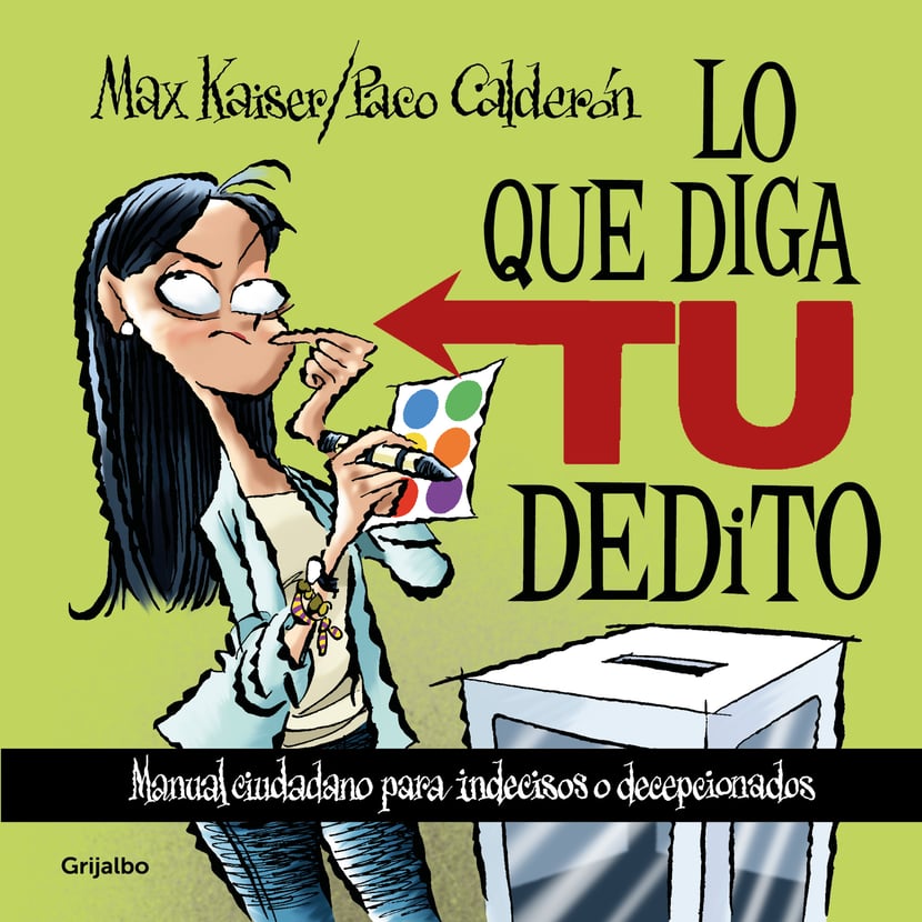 media/pim/70_standalone-image-1742163.jpg