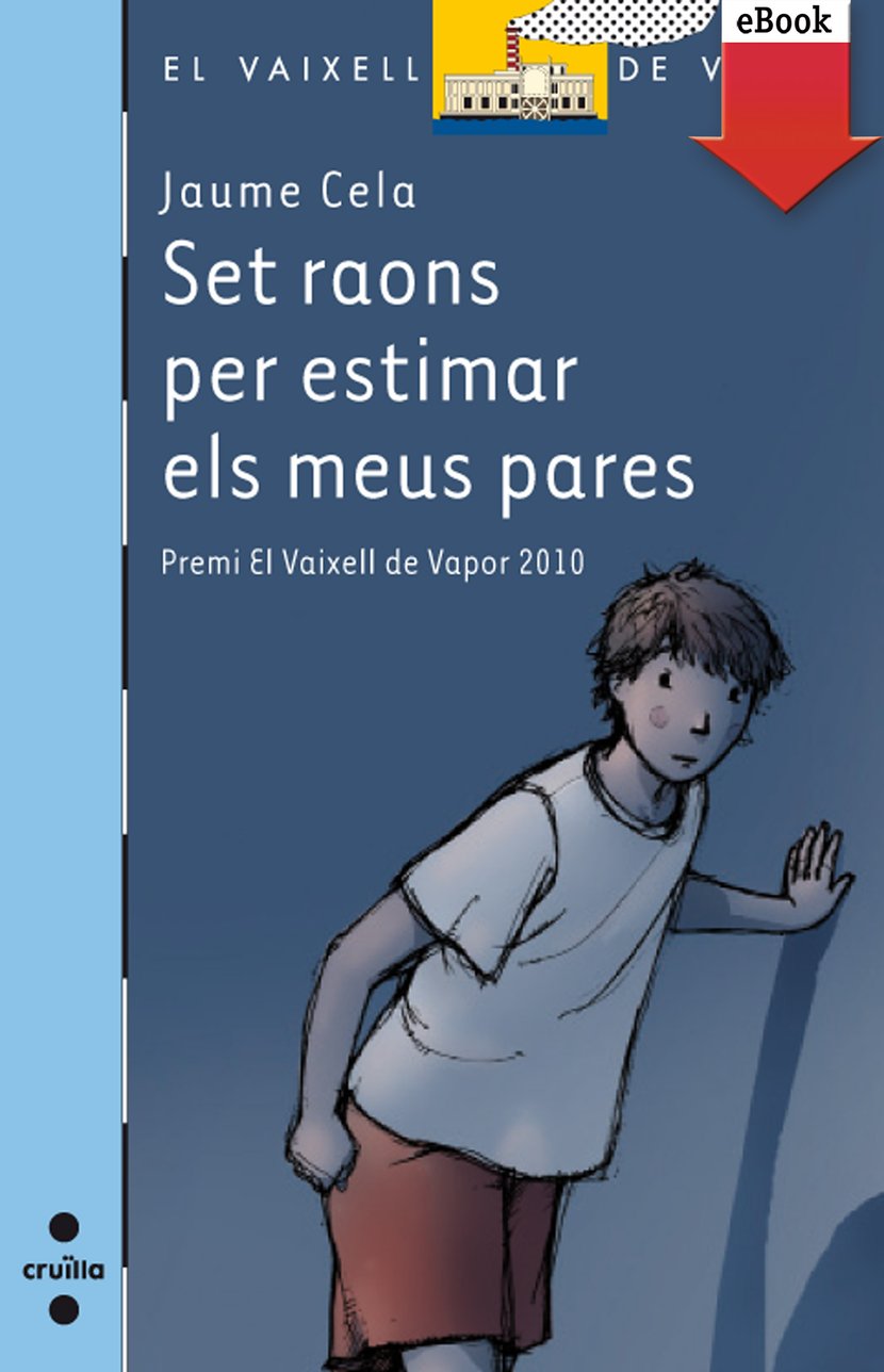 media/pim/70_standalone-image-1749018.jpg