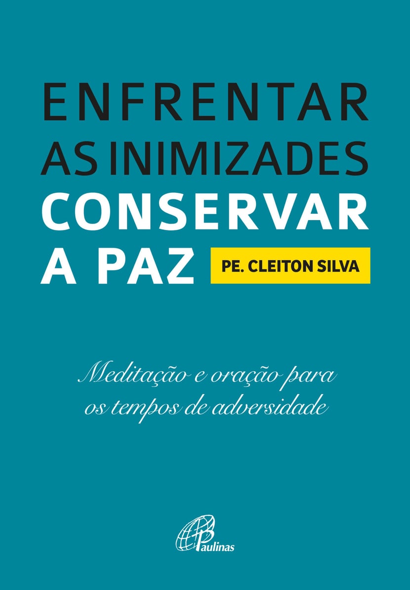 media/pim/70_standalone-image-1753761.jpg