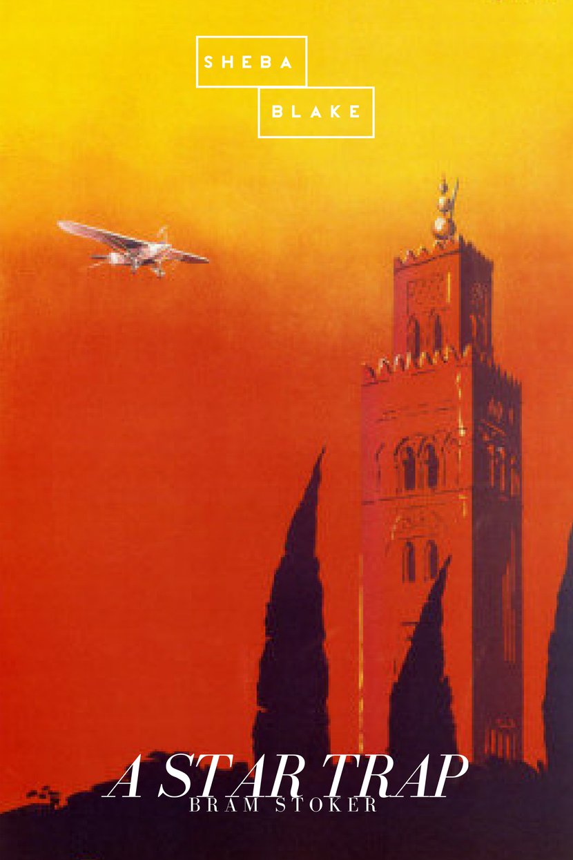 media/pim/70_standalone-image-1766892.jpg