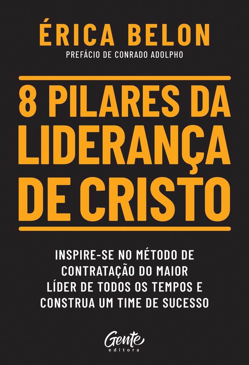 media/pim/70_standalone-image-1771421.jpg
