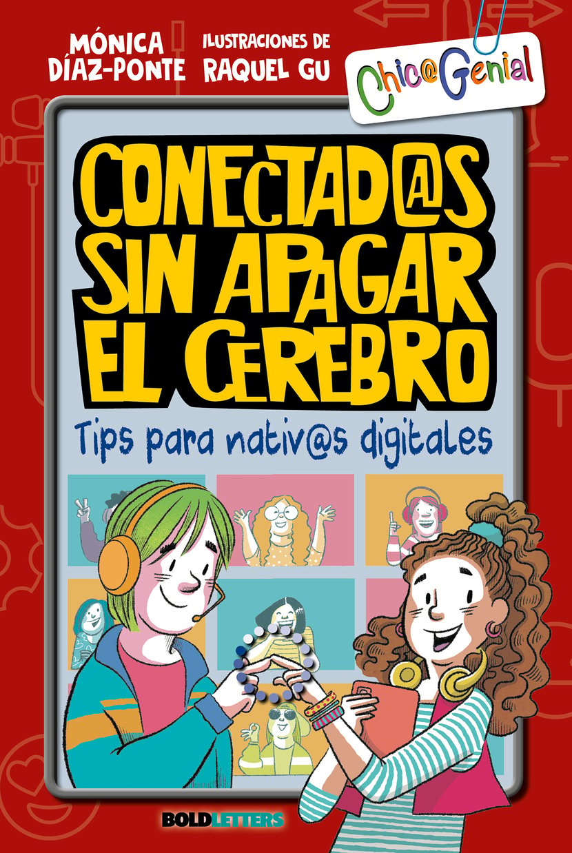 media/pim/70_standalone-image-1772131.jpg