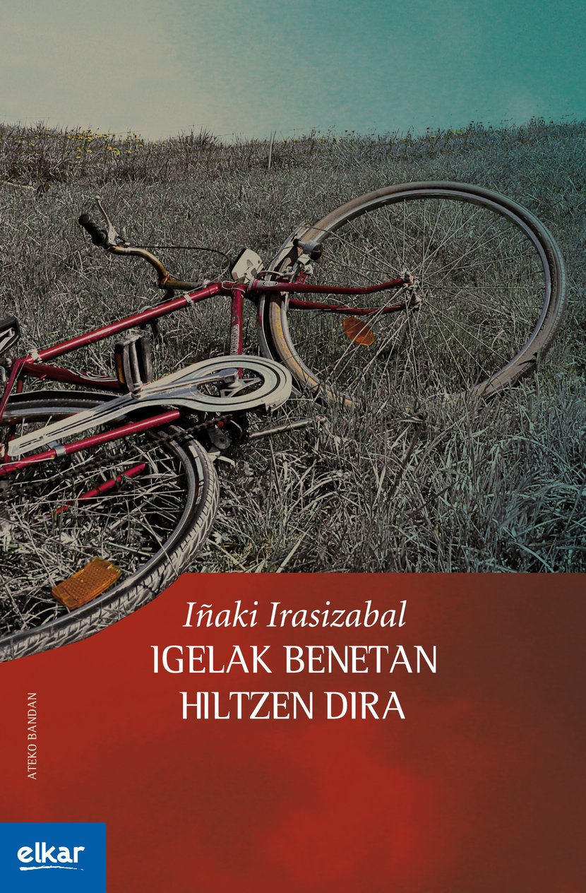 media/pim/70_standalone-image-1781826.jpg
