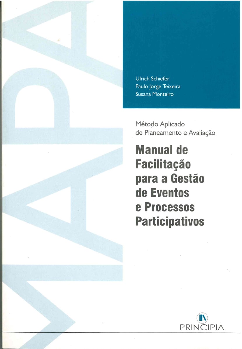 media/pim/70_standalone-image-1786266.jpg