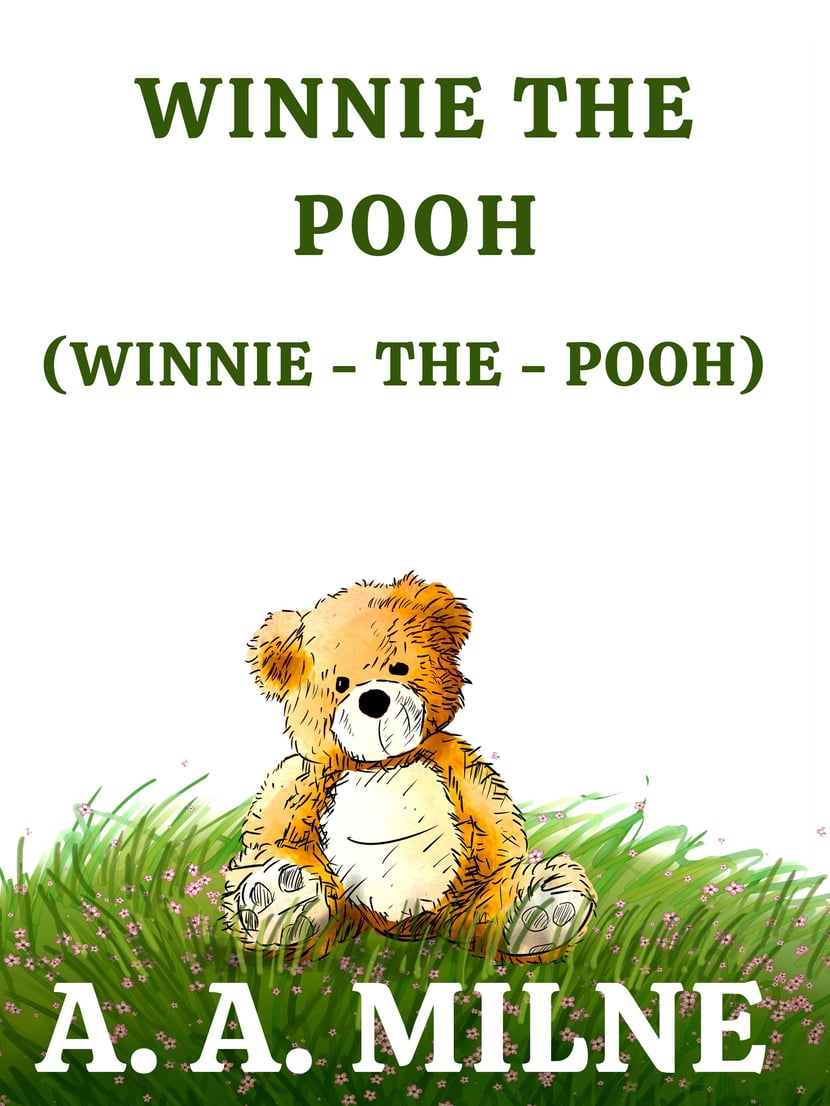 media/pim/70_standalone-image-1800873.jpg
