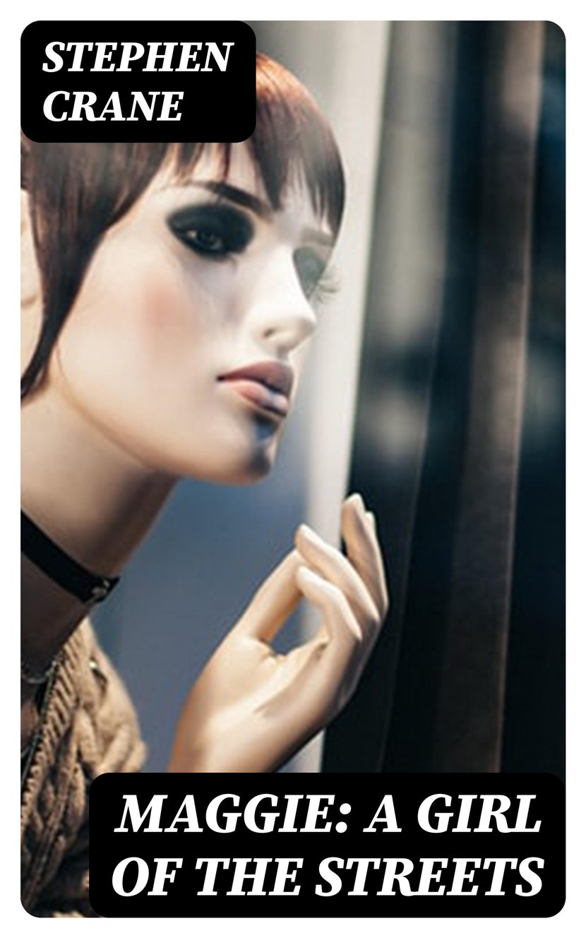 media/pim/70_standalone-image-1809431.jpg