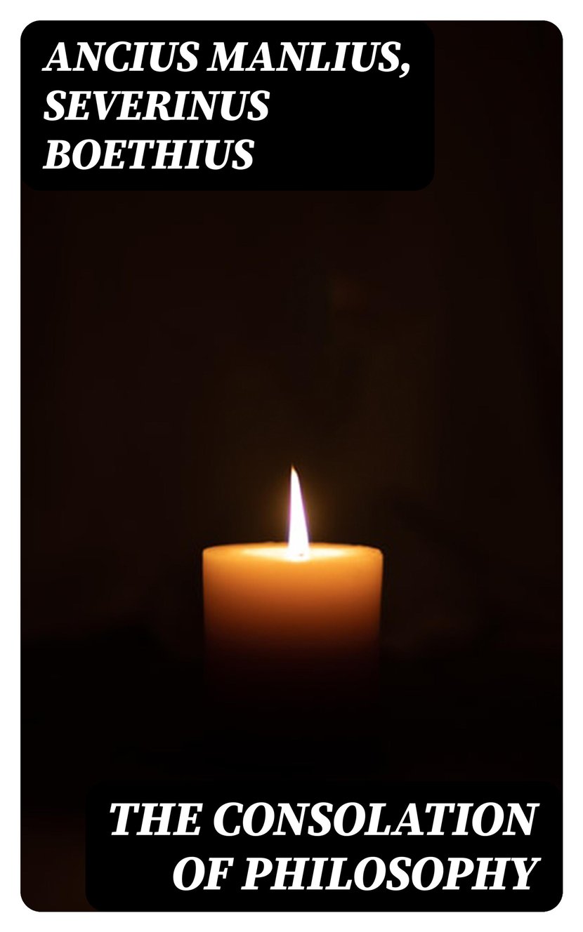 media/pim/70_standalone-image-1838958.jpg