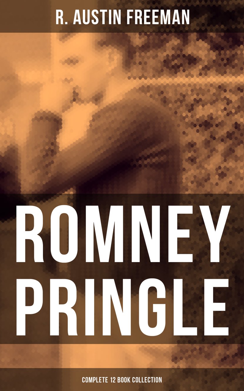 media/pim/70_standalone-image-1841548.jpg