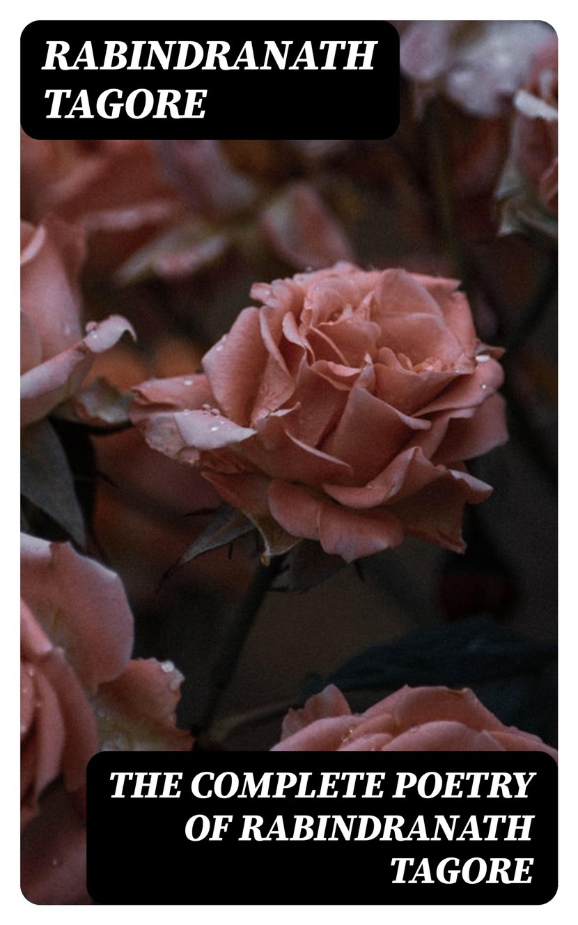 media/pim/70_standalone-image-1843514.jpg