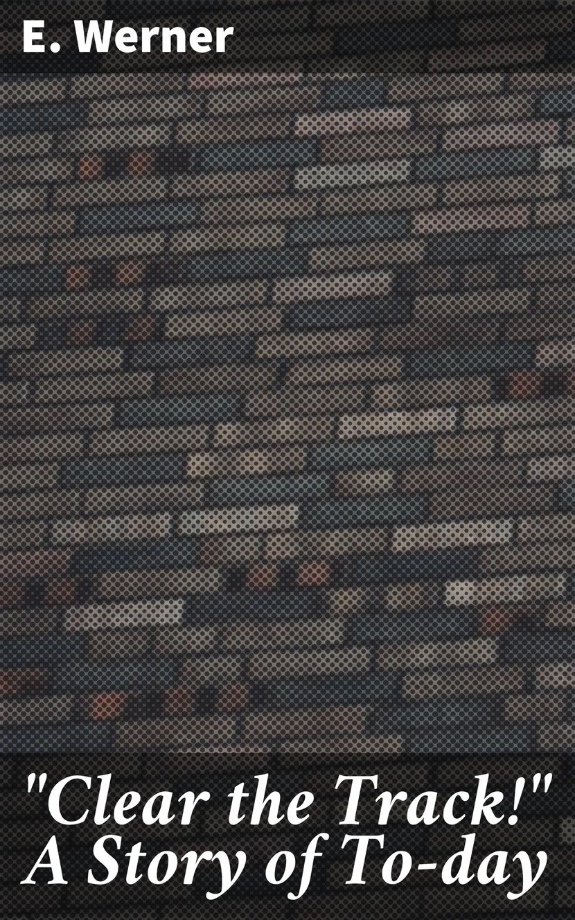 media/pim/70_standalone-image-1852871.jpg