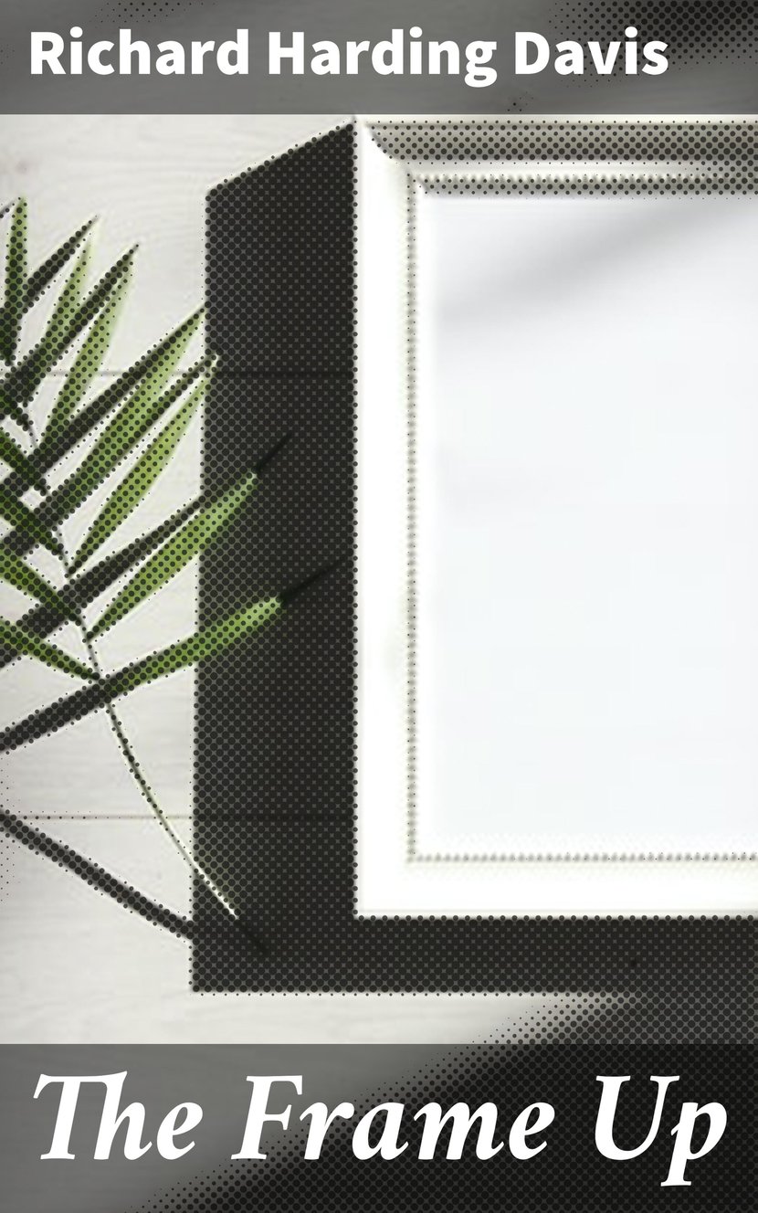 media/pim/70_standalone-image-1858884.jpg