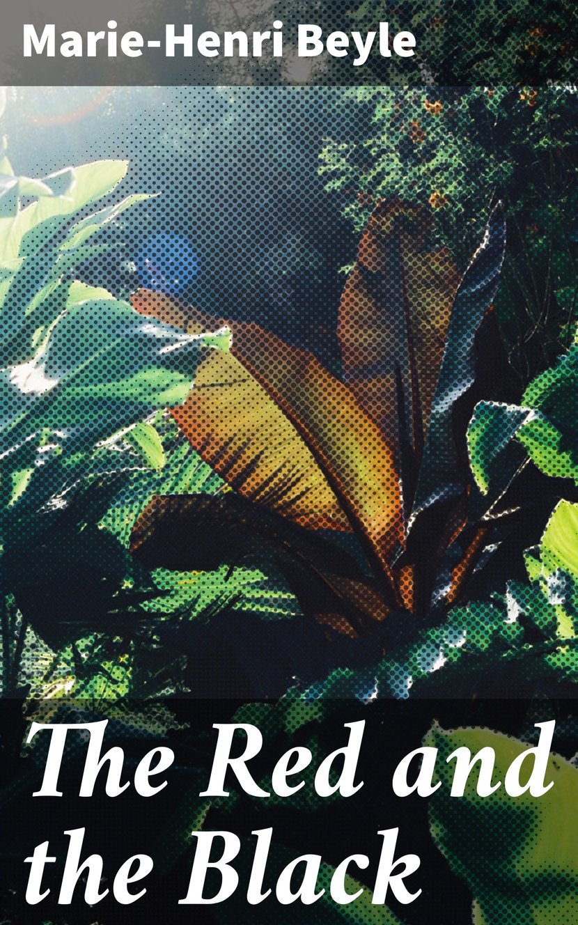 media/pim/70_standalone-image-1861218.jpg
