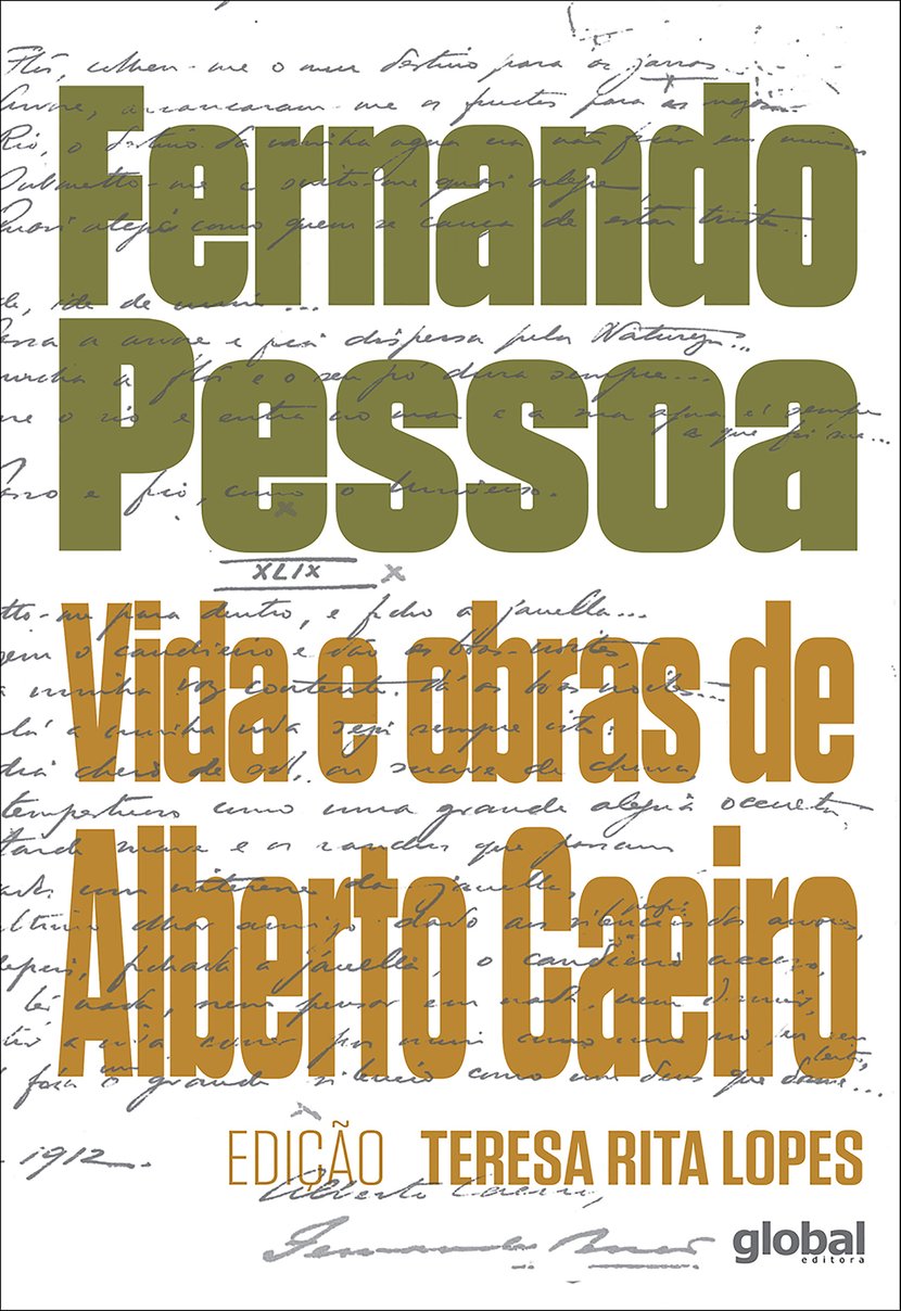 media/pim/70_standalone-image-1876373.jpg