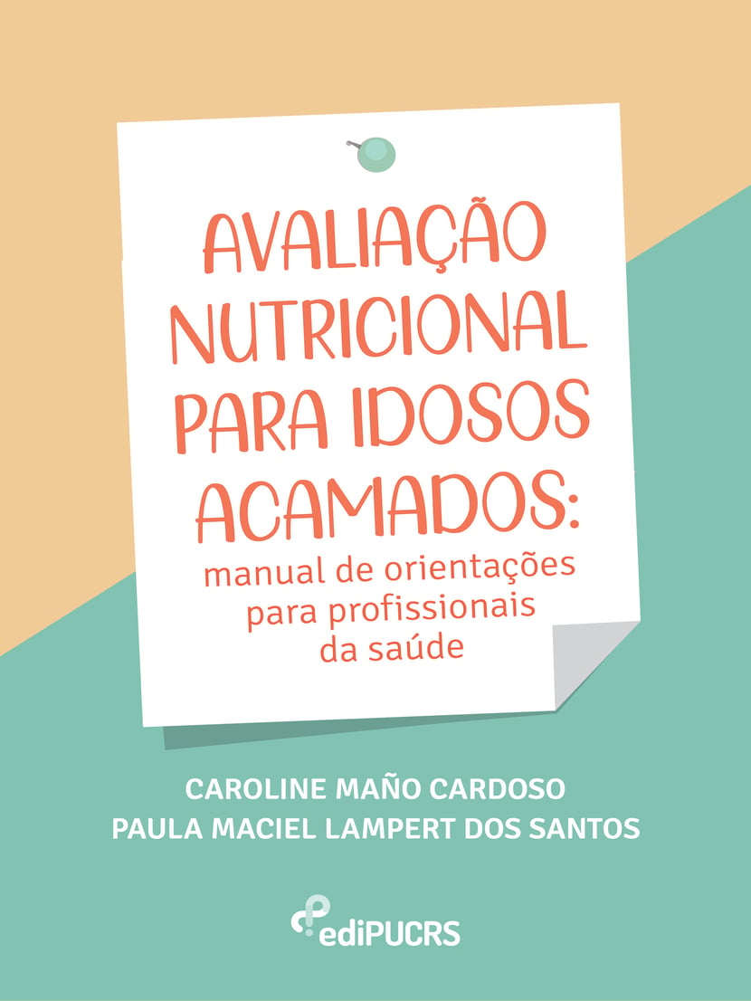 media/pim/70_standalone-image-1879389.jpg