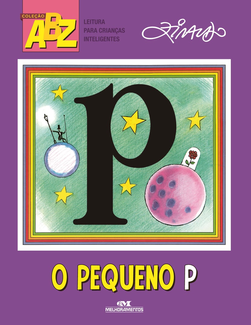 media/pim/70_standalone-image-1880912.jpg