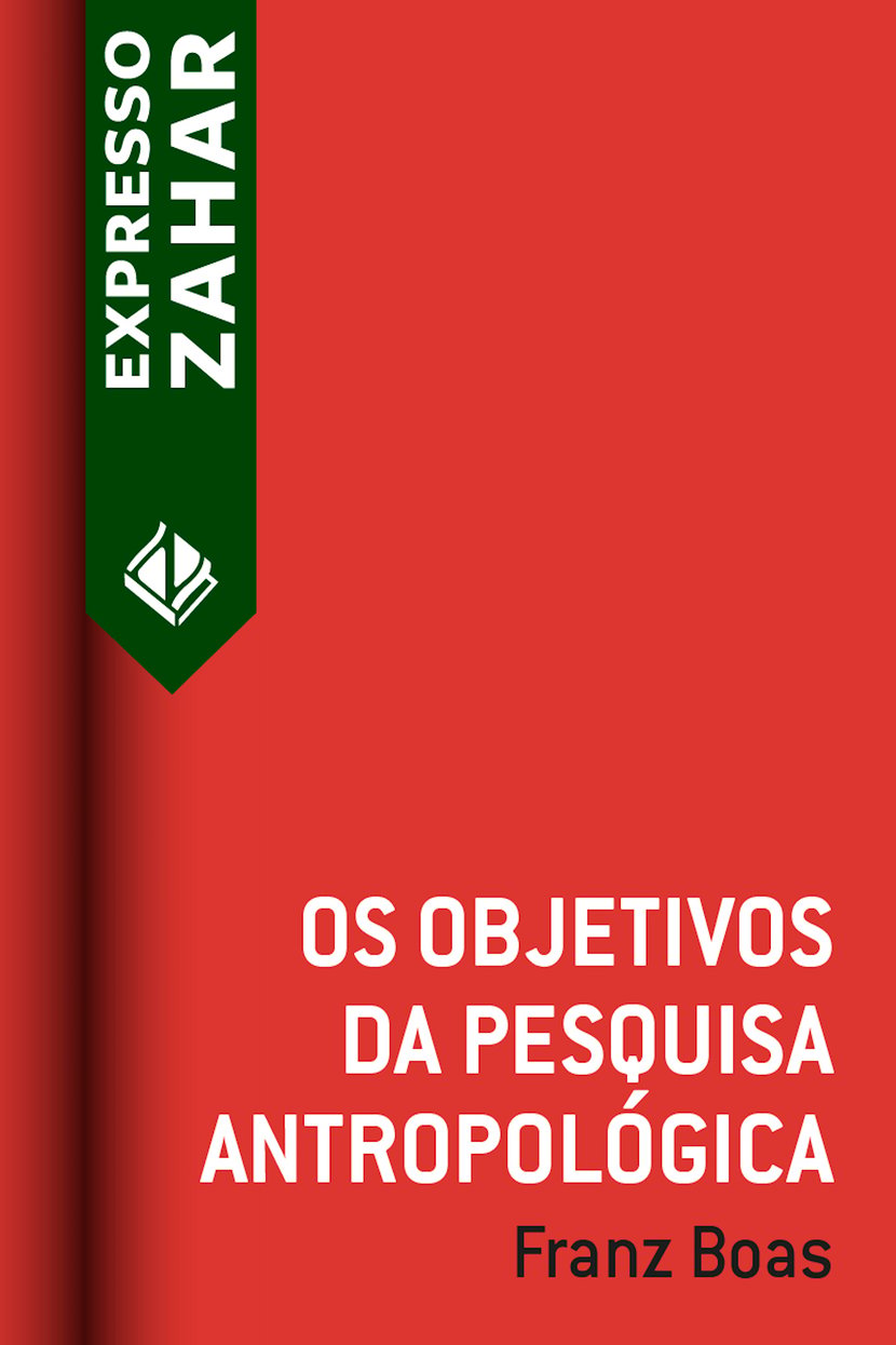 media/pim/70_standalone-image-1889840.jpg
