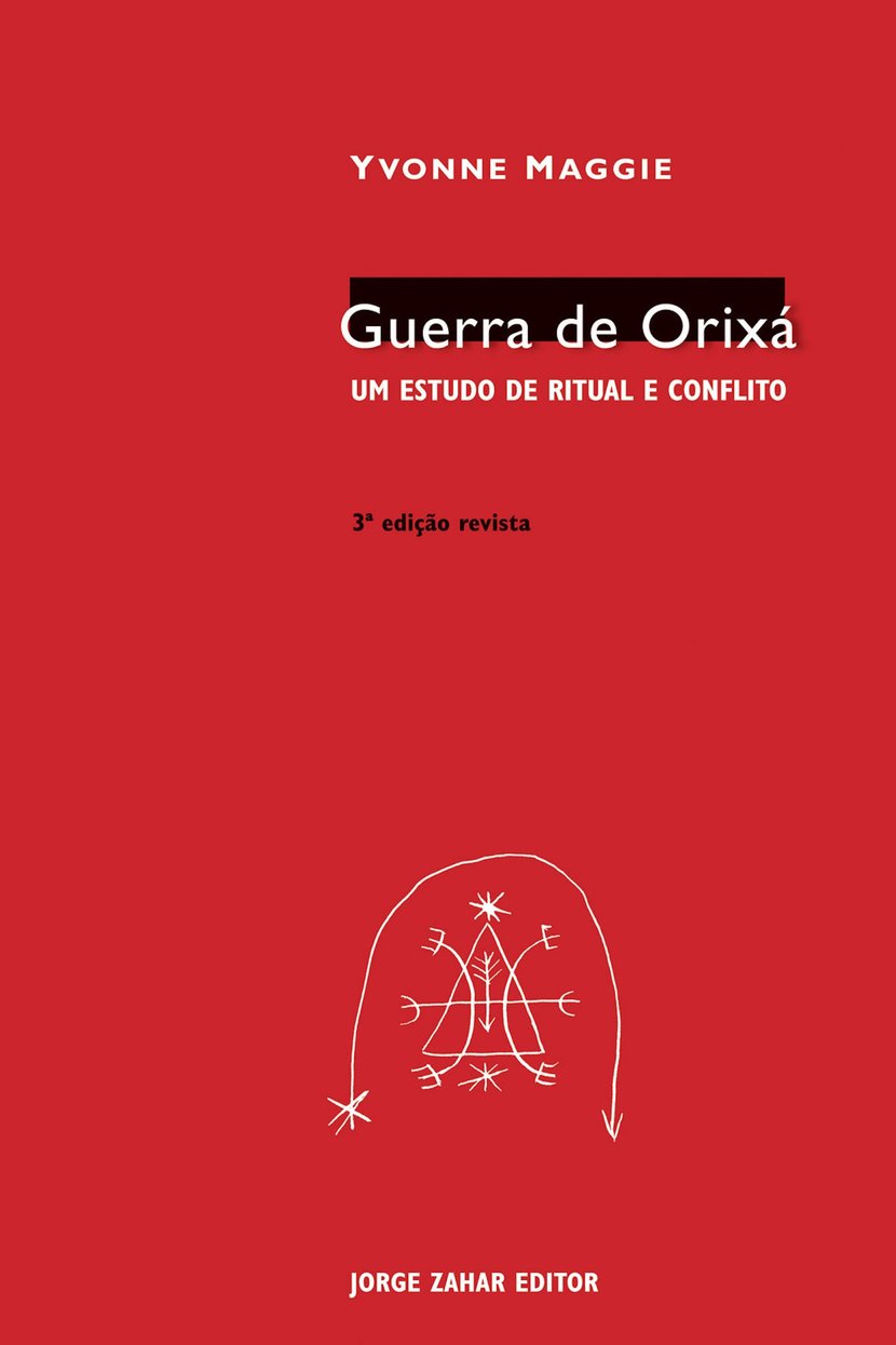 media/pim/70_standalone-image-1891185.jpg