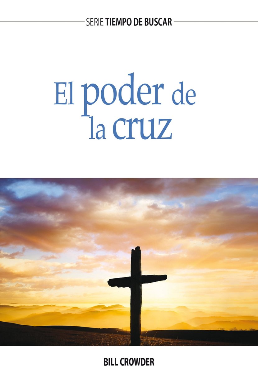 media/pim/70_standalone-image-1895230.jpg