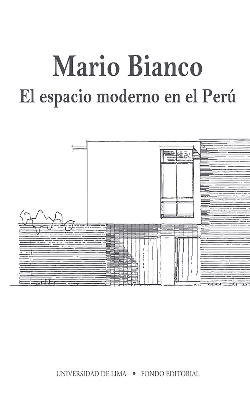 media/pim/70_standalone-image-1903403.jpg