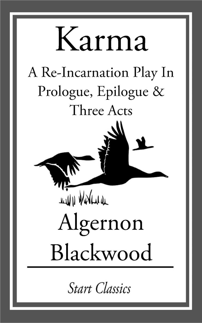 media/pim/70_standalone-image-2363317.jpg