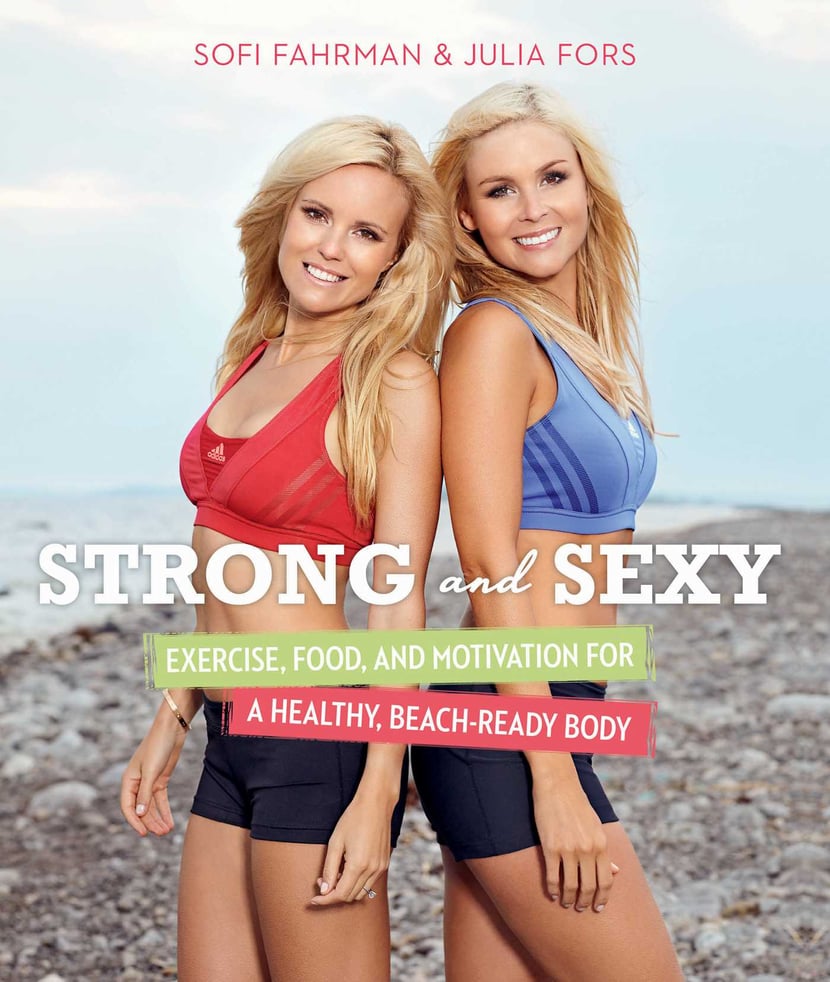 media/pim/70_standalone-image-2381373.jpg