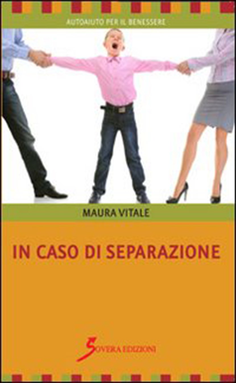media/pim/70_standalone-image-442813.jpg