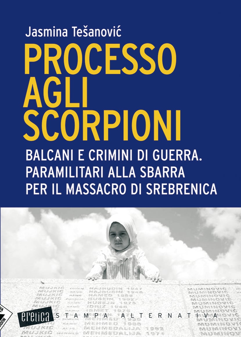 media/pim/70_standalone-image-569548.jpg