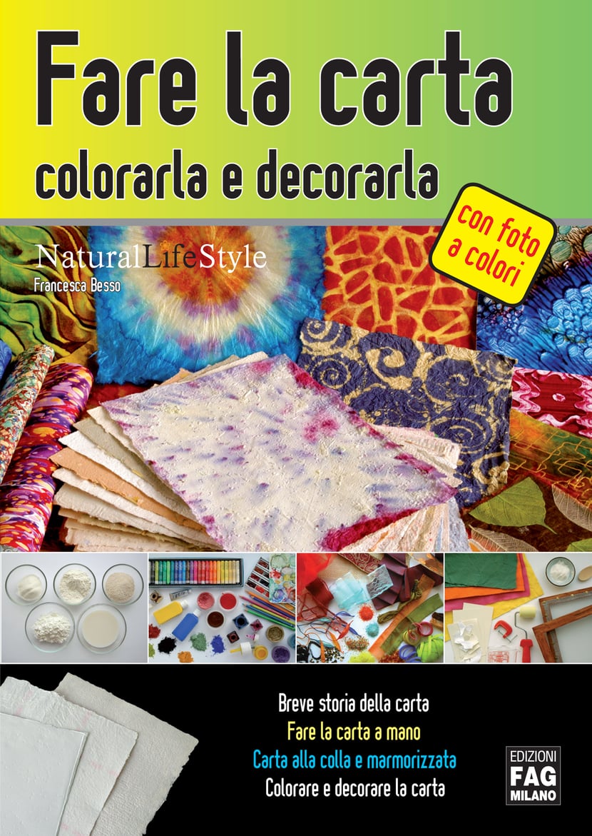 media/pim/70_standalone-image-686388.jpg