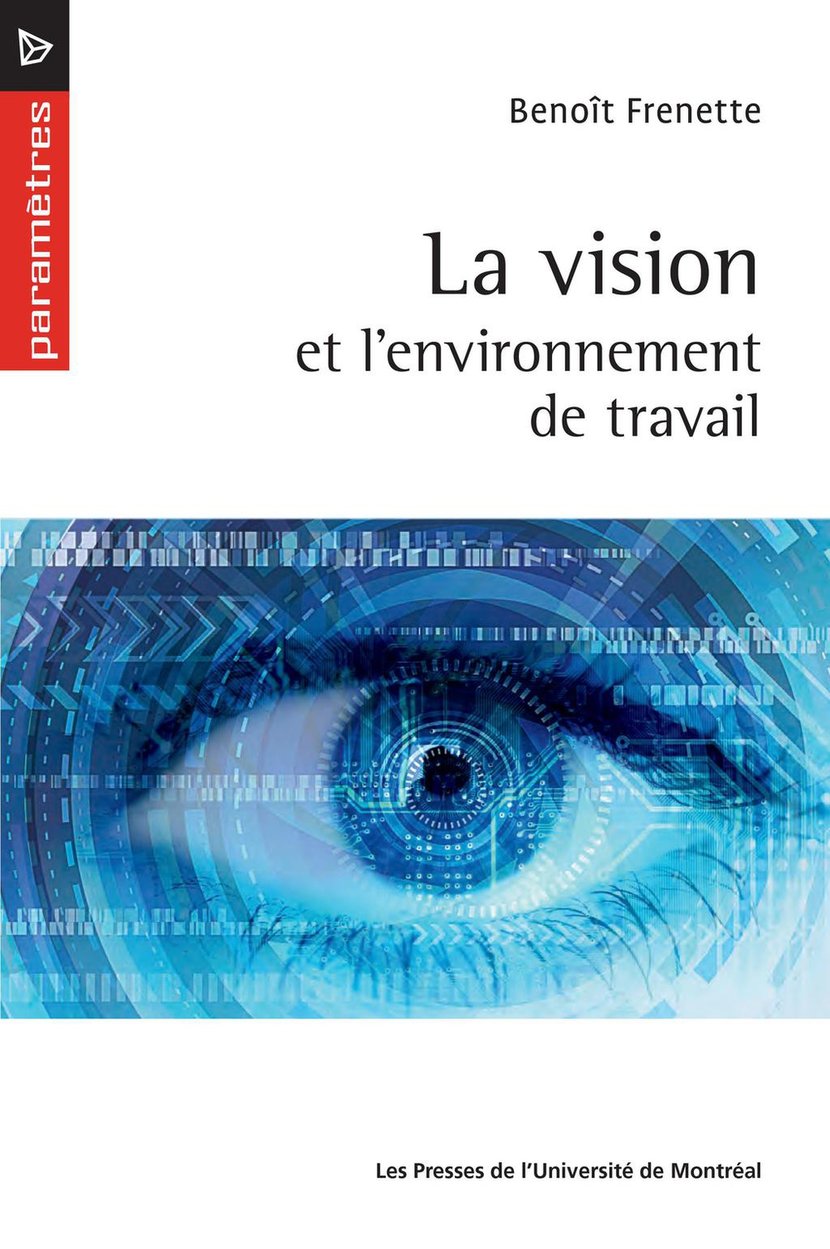 media/pim/70_standalone-image-696666.jpg