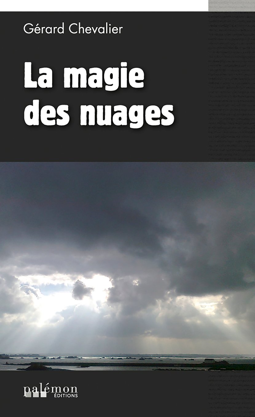 media/pim/70_standalone-image-734915.jpg