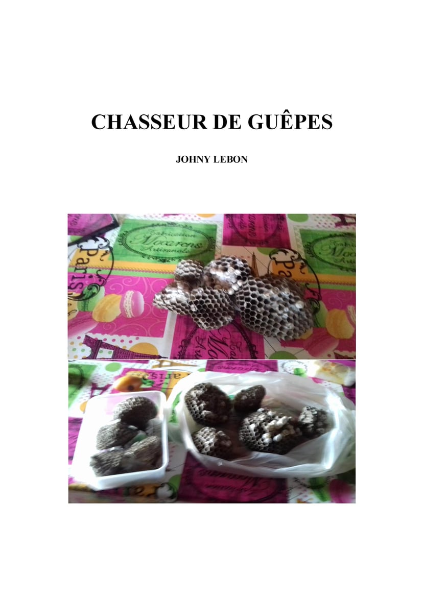 Chasseur de gu pes 9791026284420 Ebook romans de terroir