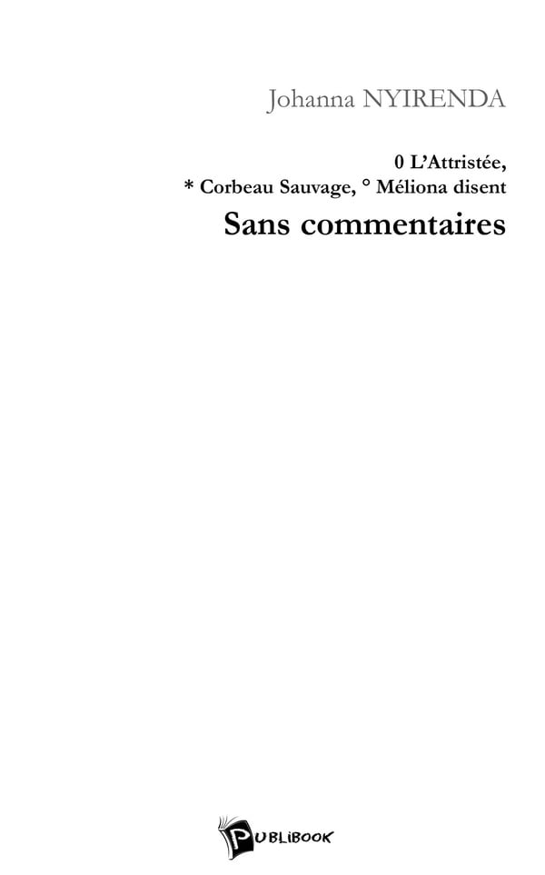 media/pim/719937_505lyimn_1