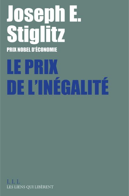 media/pim/71_029a34e3-c473-4dde-8523-3fd17fea5238.jpeg