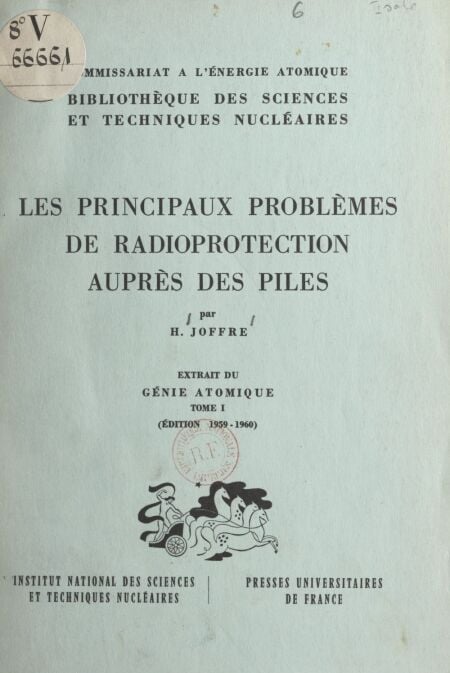 media/pim/71_029e4b92-89d4-4970-8a40-b2b0f0e26475.jpeg