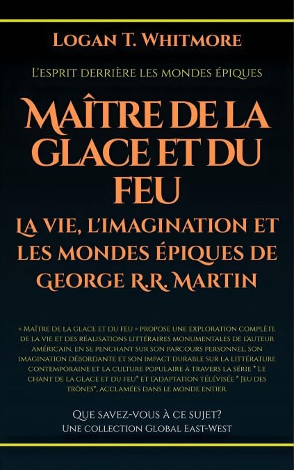 media/pim/71_02f62bcc-aa23-44a1-905a-11be399ff19d.jpeg