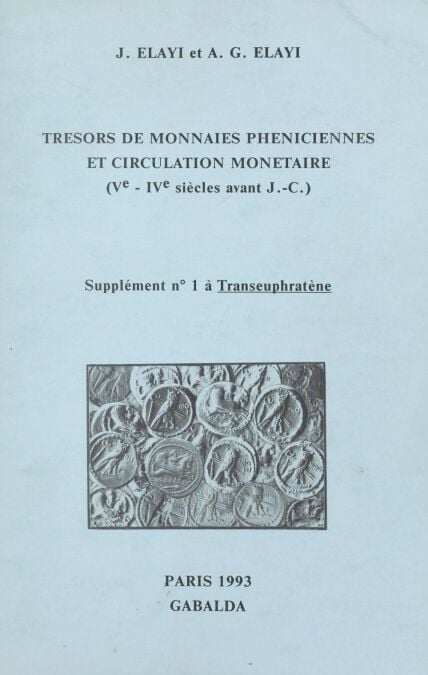 media/pim/71_068fda7f-20ed-4bac-b588-d5d275a0463a.jpeg