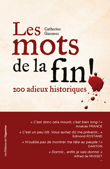 media/pim/71_06b38ba0-fbea-473a-9c75-8ddd1a728506.jpeg