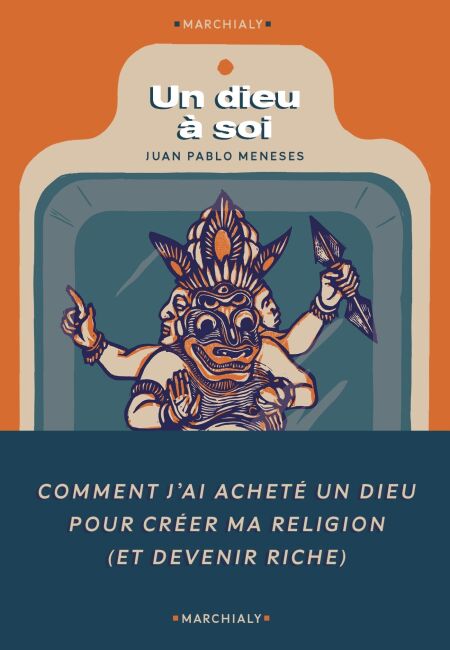media/pim/71_06c9362d-74c8-4df6-a850-b84d6d19c599.jpeg