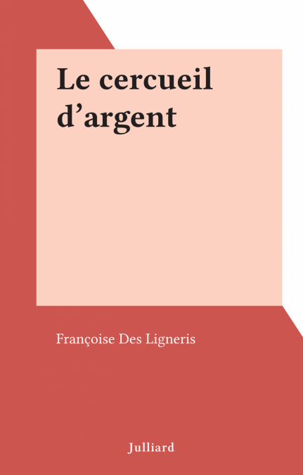 media/pim/71_073c50d5-7a04-47d6-a10f-887538646fa2.jpeg