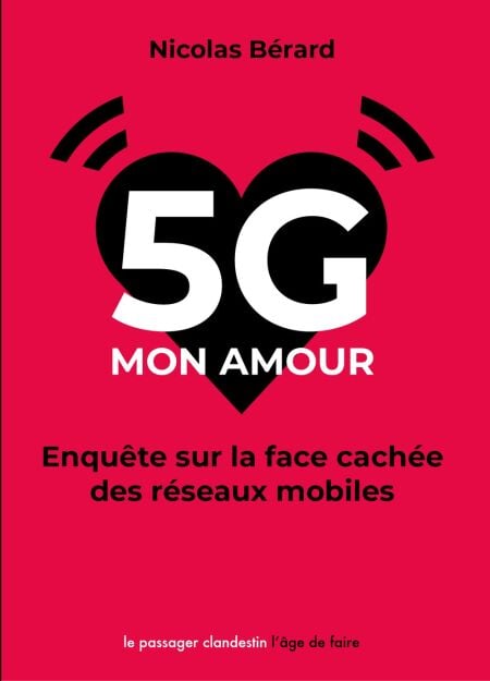media/pim/71_0a24cbc5-9111-42a8-970a-4cb3c56d352d.jpeg