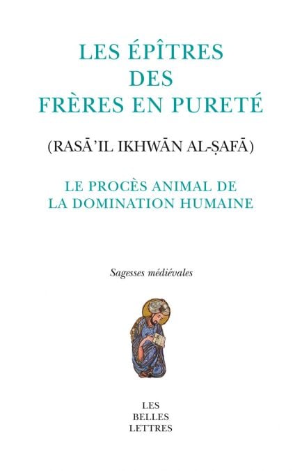 media/pim/71_0a8183f3-6324-4749-ae39-90bed8368233.jpeg