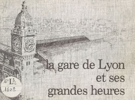 media/pim/71_0aa9d7fa-9be1-4d46-a47c-99d3519589cc.jpeg