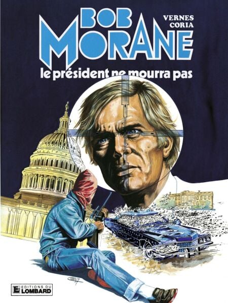 media/pim/71_0b989de8-272d-48af-88fd-28bf21e1afbf.jpeg