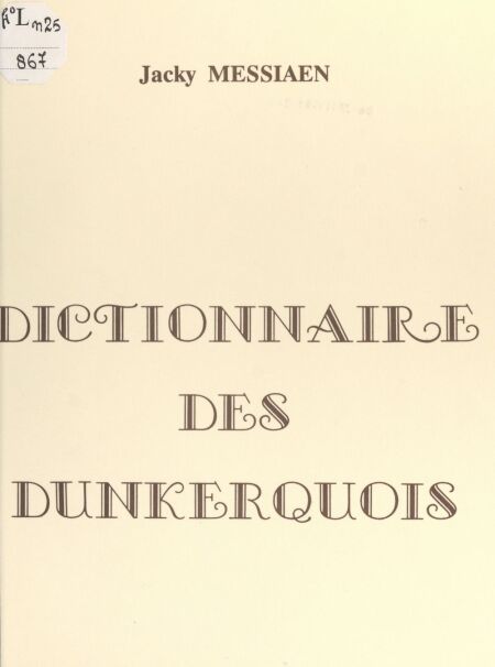 media/pim/71_0be634b5-cfac-4ae7-a259-888ac1843194.jpeg