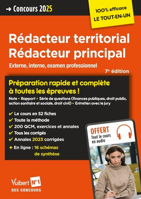 media/pim/71_0cd37c49-6902-40ff-bac3-1a569e968aa6.jpeg