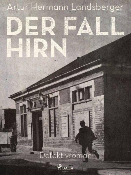 media/pim/71_0dd944aa-9682-4cfc-9aef-ab089f6819e6.jpeg