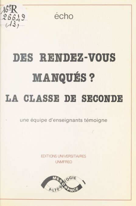 media/pim/71_0edac280-ae86-44a9-a213-7ac85cef27ce.jpeg