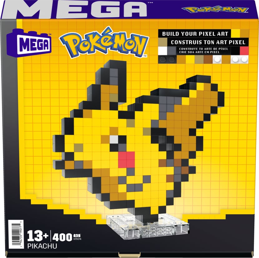 media/pim/71_10550766_1_10_FR.png