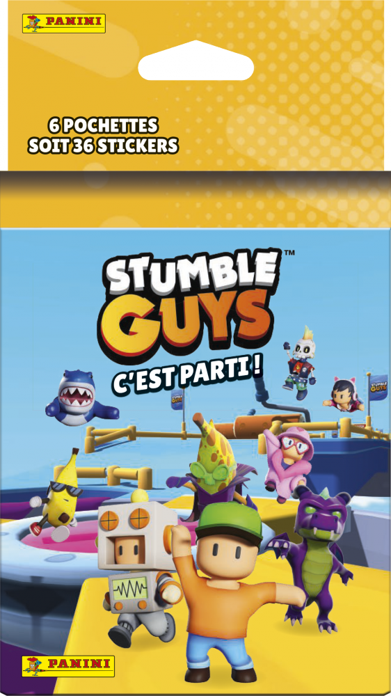media/pim/71_11760492_1_30_FR.png